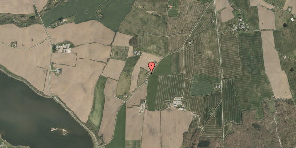 Jordforureningskort på Vilstrup Vestermark 24, 6100 Haderslev