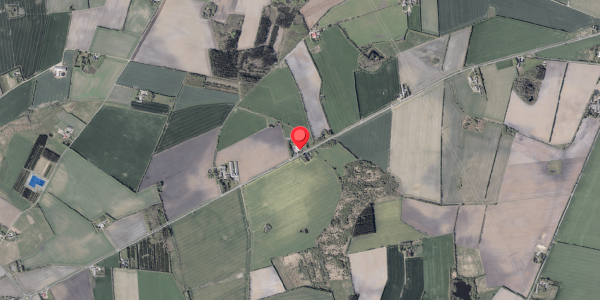 Jordforureningskort på Rangstrupvej 9, . , 6534 Agerskov