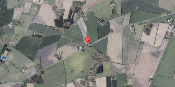 Jordforureningskort på Rangstrupvej 11, . , 6534 Agerskov