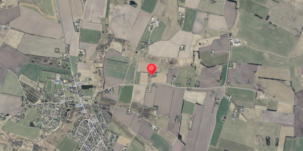 Jordforureningskort på Debelvej 31, . , 6855 Outrup