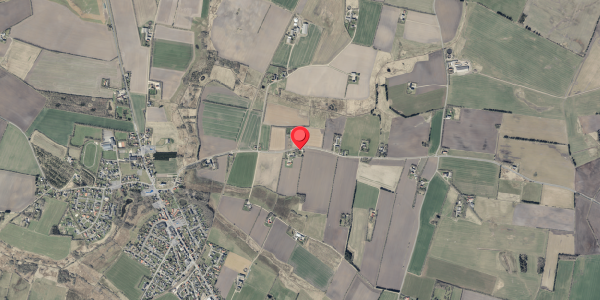 Jordforureningskort på Debelvej 40, . , 6855 Outrup