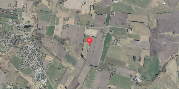 Jordforureningskort på Debelvej 46, . , 6855 Outrup