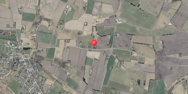 Jordforureningskort på Debelvej 71, 6855 Outrup