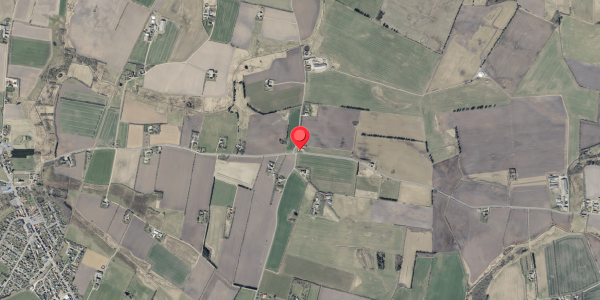 Jordforureningskort på Debelvej 81, . , 6855 Outrup