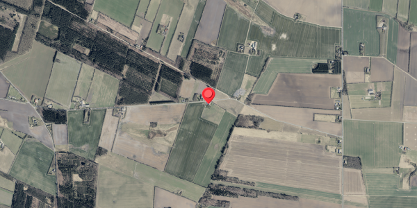 Jordforureningskort på Debelvej 260, . , 6800 Varde