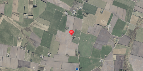 Jordforureningskort på Tarpvej 91, 6830 Nørre Nebel