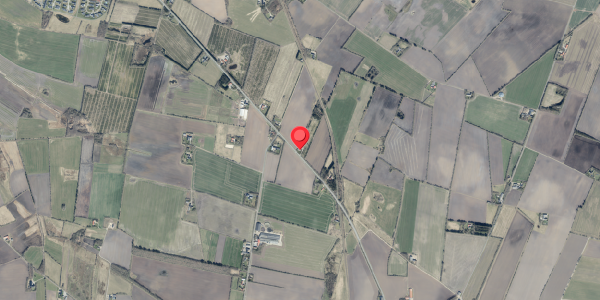 Jordforureningskort på Ribevej 59, . , 6740 Bramming