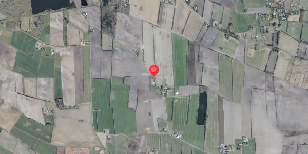 Jordforureningskort på Roagervej 179, . , 6760 Ribe