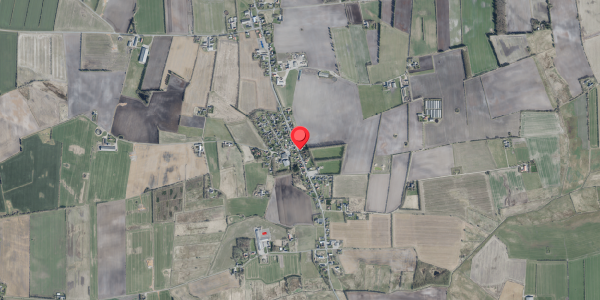 Jordforureningskort på Roagervej 259, . , 6760 Ribe