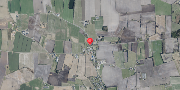 Jordforureningskort på Roagervej 292, . , 6760 Ribe