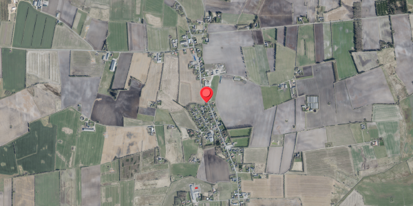 Jordforureningskort på Roagervej 330, . , 6760 Ribe