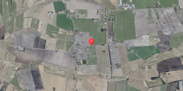 Jordforureningskort på Roagervej 337, . , 6760 Ribe
