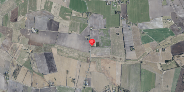 Jordforureningskort på Roagervej 345, . , 6760 Ribe