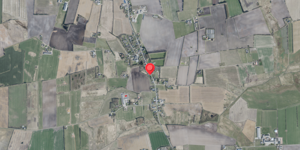 Jordforureningskort på Roagervej 372, . , 6760 Ribe