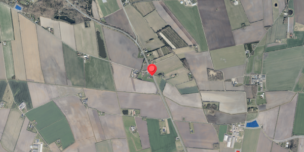 Jordforureningskort på Varde Hovedvej 39, . , 6760 Ribe