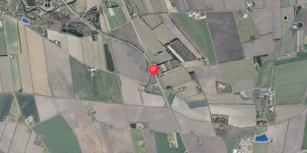 Jordforureningskort på Varde Hovedvej 41, . , 6760 Ribe