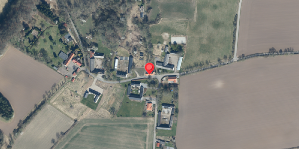 Jordforureningskort på Fruetoften 15, . , 7000 Fredericia