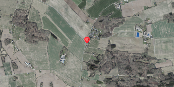 Jordforureningskort på Holstdalsvej 2, . , 7130 Juelsminde