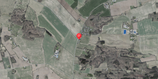 Jordforureningskort på Holstdalsvej 4, . , 7130 Juelsminde