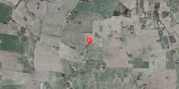 Jordforureningskort på Serupsvej 21, 7150 Barrit