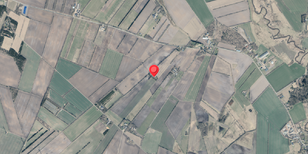 Jordforureningskort på Karupvej 10, . , 7540 Haderup
