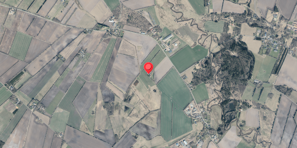 Jordforureningskort på Karupvej 26, . , 7540 Haderup