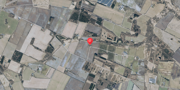 Jordforureningskort på Barslundvej 1, . , 6880 Tarm