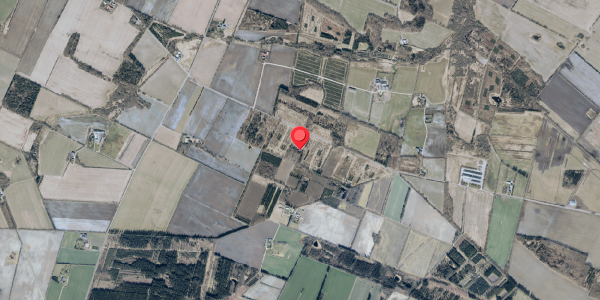 Jordforureningskort på Barslundvej 2, 6880 Tarm