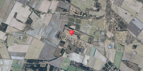Jordforureningskort på Barslundvej 5, . , 6880 Tarm