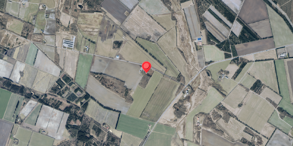 Jordforureningskort på Barslundvej 6, . , 6880 Tarm