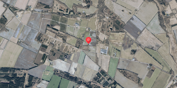 Jordforureningskort på Barslundvej 9, 6880 Tarm