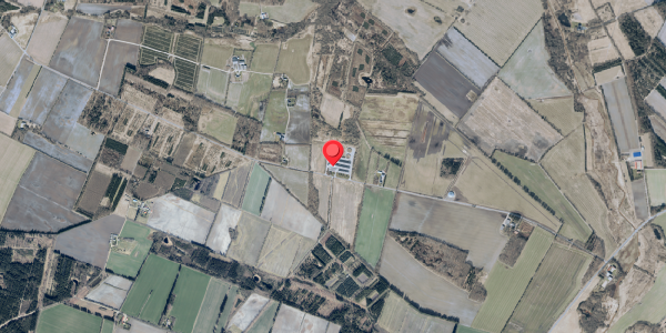 Jordforureningskort på Barslundvej 15, . , 6880 Tarm