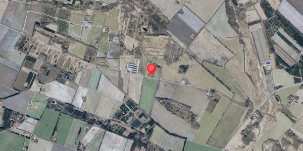 Jordforureningskort på Barslundvej 17, . , 6880 Tarm