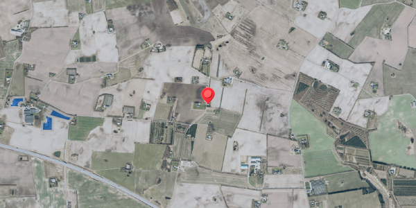 Jordforureningskort på Birk 10, . , 7500 Holstebro