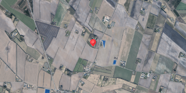 Jordforureningskort på Pathuelsvej 2, . , 7430 Ikast