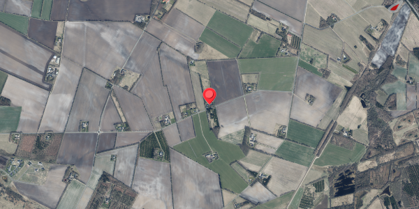 Jordforureningskort på Trehuse 4, . , 7441 Bording