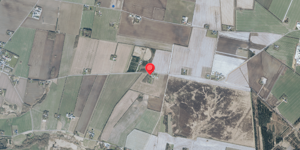 Jordforureningskort på Adelvej 22, . , 6940 Lem St