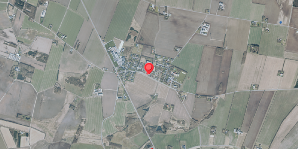 Jordforureningskort på Adelvej 27, . , 6940 Lem St