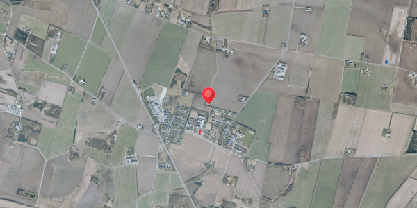 Jordforureningskort på Adelvej 29, . , 6940 Lem St