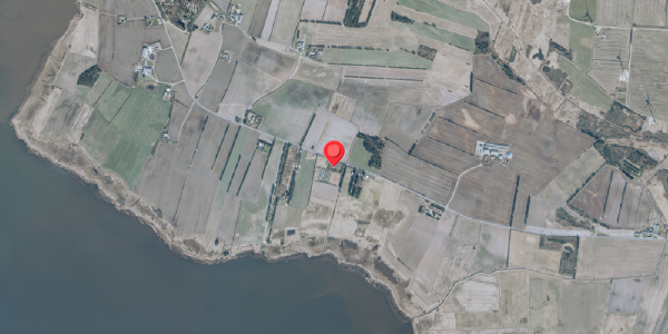 Jordforureningskort på Stadilvej 7, 6980 Tim