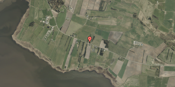 Jordforureningskort på Stadilvej 11, . , 6980 Tim