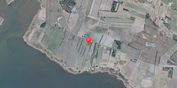 Jordforureningskort på Stadilvej 17, . , 6980 Tim