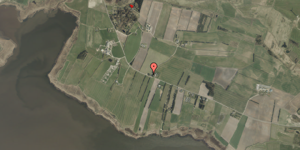 Jordforureningskort på Stadilvej 18, . , 6980 Tim