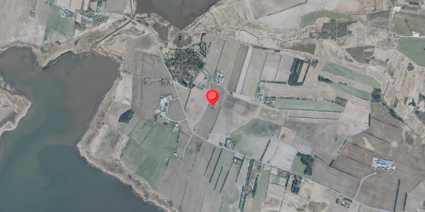 Jordforureningskort på Stadilvej 22, . , 6980 Tim