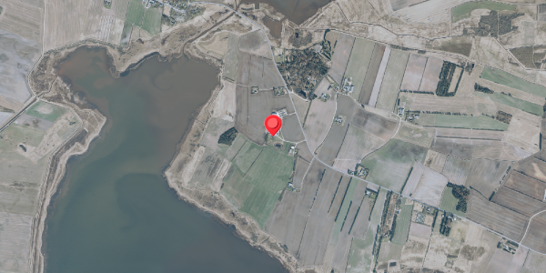 Jordforureningskort på Stadilvej 23, . , 6980 Tim