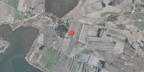 Jordforureningskort på Stadilvej 24, 6980 Tim