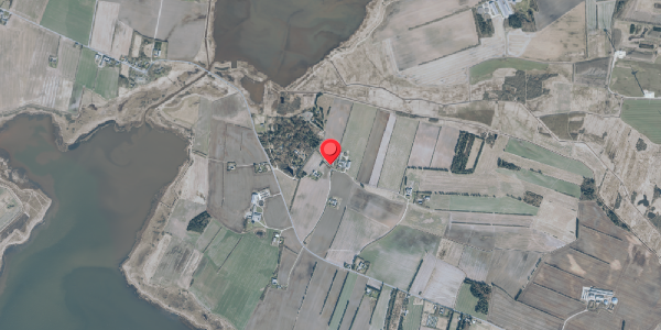 Jordforureningskort på Stadilvej 26, . , 6980 Tim