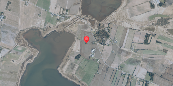 Jordforureningskort på Stadilvej 27, . , 6980 Tim