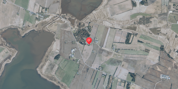 Jordforureningskort på Stadilvej 28, 6980 Tim
