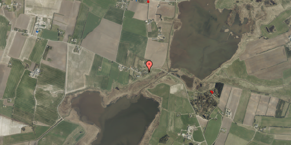 Jordforureningskort på Stadilvej 29, 6980 Tim
